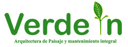 ServicioJardineria.com